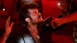 24: India S01 E21 Day 1: 8:00 p.m. – 9:00 p.m. 24: India S01 E21 Day 1: 8:00 p.m. – 9:00 p.m.