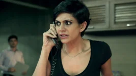 24: India S01 E22 Day 1: 9:00 p.m. – 10:00 p.m. 24: India S01 E22 Day 1: 9:00 p.m. – 10:00 p.m.