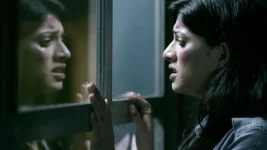 24: India S01 E24 Day 1: 11:00 p.m. – 12:00 a.m. 24: India S01 E24 Day 1: 11:00 p.m. – 12:00 a.m.