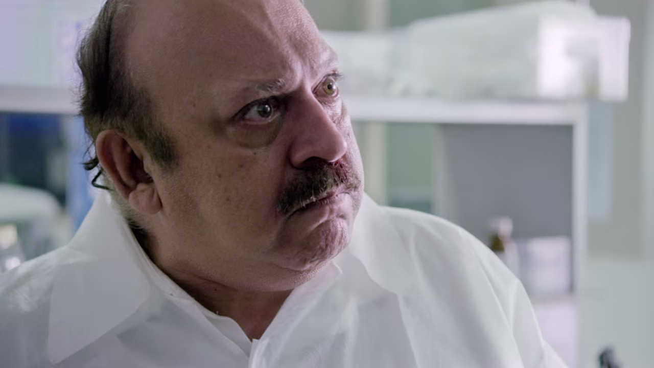 24: India S02 E19 Day 2: 4:00 a.m. – 5:00 a.m. 24: India S02 E19 Day 2: 4:00 a.m. – 5:00 a.m.