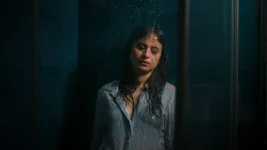 Out of Love JioHotstar S02 E01 The Seed Out of Love JioHotstar S02 E01 The Seed