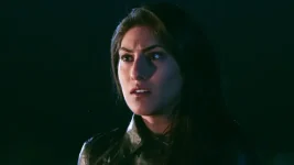 24: India S01 E03 Day 1: 2:00 a.m. – 3:00 a.m.