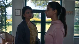 Out of Love JioHotstar S02 E01 The Seed Out of Love JioHotstar S02 E01 The Seed