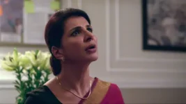 24: India S01 E04 Day 1: 3:00 a.m. – 4:00 a.m.