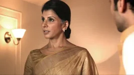 24: India S01 E07 Day 1: 6:00 a.m. – 7:00 a.m.