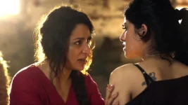 24: India S01 E08 Day 1: 7:00 a.m. – 8:00 a.m.