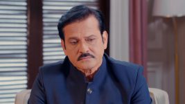 Aanandi (Star Pravah) S01 E101 Yugandhar Rejects the Honour