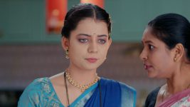 Aanandi (Star Pravah) S01 E102 Aanandii's Letter to Pruthvi
