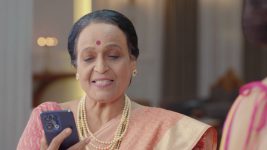 Aanandi (Star Pravah) S01 E106 Mai Comes to Aanandii's Rescue