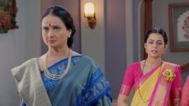 Aanandi (Star Pravah) S01 E107 Aanandii Ignore Shilpa's Warning Aanandi (Star Pravah) S01 E107 Aanandii Ignore Shilpa's Warning