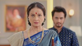 Aanandi (Star Pravah) S01 E108 Shilpa, Vidyadhar Target Aanandii
