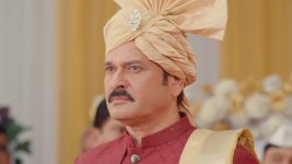 Aanandi (Star Pravah) S01 E109 Yugandhar Stands by Aanandii