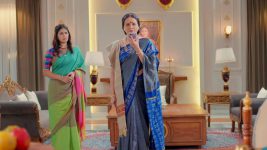 Aanandi (Star Pravah) S01 E110 Yugandhar Scolds Shilpa