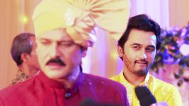 Aanandi (Star Pravah) S01 E111 Vidyadhar's Plan to Shame Yugandhar Aanandi (Star Pravah) S01 E111 Vidyadhar's Plan to Shame Yugandhar