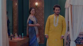 Aanandi (Star Pravah) S01 E113 Vidyadhar Makes a Malicious Plan Aanandi (Star Pravah) S01 E113 Vidyadhar Makes a Malicious Plan