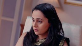 Aanandi (Star Pravah) S01 E83 Shalaka Plots Against Aanandii Aanandi (Star Pravah) S01 E83 Shalaka Plots Against Aanandii