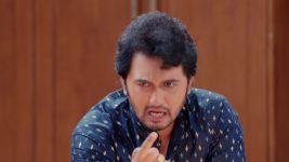 Aanandi (Star Pravah) S01 E84 Vidyadhar's Revenge on Aanandii Aanandi (Star Pravah) S01 E84 Vidyadhar's Revenge on Aanandii