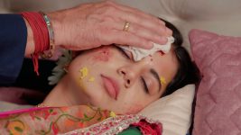 Aanandi (Star Pravah) S01 E85 Aanandii's Fight for Survival Aanandi (Star Pravah) S01 E85 Aanandii's Fight for Survival