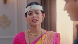 Aanandi (Star Pravah) S01 E90 Aanandii Points Pruthvi's Mistake Aanandi (Star Pravah) S01 E90 Aanandii Points Pruthvi's Mistake