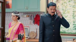 Aanandi (Star Pravah) S01 E91 Aanandii Sways Yugandhar Aanandi (Star Pravah) S01 E91 Aanandii Sways Yugandhar