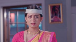 Aanandi (Star Pravah) S01 E92 Vidyadhar Accuses Yugandhar Aanandi (Star Pravah) S01 E92 Vidyadhar Accuses Yugandhar