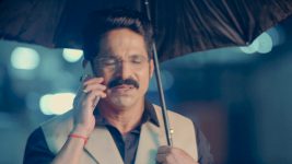 Aanandi (Star Pravah) S01 E93 Shirke Cautions Yugandhar Aanandi (Star Pravah) S01 E93 Shirke Cautions Yugandhar