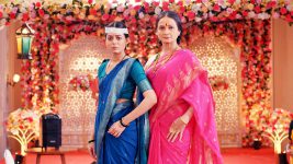 Aanandi (Star Pravah) S01 E95 Aanandii Practices Ramp Walking