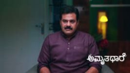 Amruthadhare S01 E1002 5th July 2026