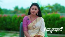 Amruthadhare S01 E1004 7th July 2026