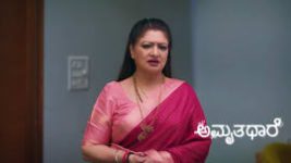 Amruthadhare S01 E1005 8th July 2026