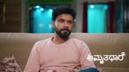 Amruthadhare S01 E1007 10th July 2026