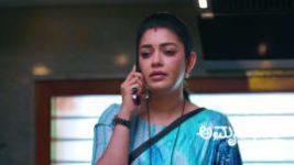 Amruthadhare S01 E1009 12th July 2026