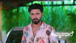 Amruthadhare S01 E1010 13th July 2026