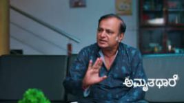 Amruthadhare S01 E1015 18th July 2026
