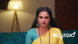 Amruthadhare S01 E1016 19th July 2026