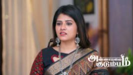 Annamalai Kudumbam S01 E191 2nd July 2026 Annamalai Kudumbam S01 E191 2nd July 2026