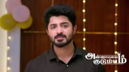 Annamalai Kudumbam S01 E193 4th July 2026 Annamalai Kudumbam S01 E193 4th July 2026