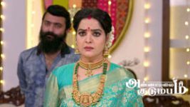 Annamalai Kudumbam S01 E194 6th July 2026 Annamalai Kudumbam S01 E194 6th July 2026