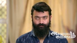 Annamalai Kudumbam S01 E195 7th July 2026 Annamalai Kudumbam S01 E195 7th July 2026