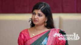 Annamalai Kudumbam S01 E203 16th July 2026