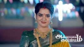 Annamalai Kudumbam S01 E211 25th July 2026