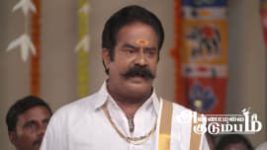 Annamalai Kudumbam S01 E214 29th July 2026
