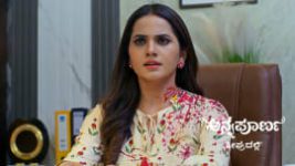 Annapoorna S01 E1194 5th July 2026 Annapoorna S01 E1194 5th July 2026