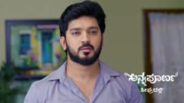 Annapoorna S01 E1196 7th July 2026 Annapoorna S01 E1196 7th July 2026