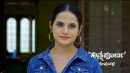 Annapoorna S01 E1199 10th July 2026
