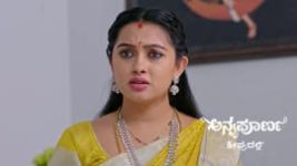 Annapoorna S01 E1203 15th July 2026