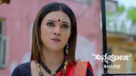 Annapoorna S01 E1209 21st July 2026