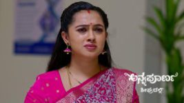 Annapoorna S01 E1212 24th July 2026