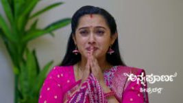 Annapoorna S01 E1215 27th July 2026