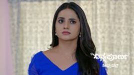 Annapoorna S01 E1217 29th July 2026